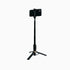 BLUETTI Phone Tripod