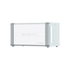 BLUETTI B500 Expansion Battery | 4,960Wh