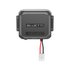BLUETTI D40 DC-DC Battery Charger