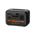 BLUETTI AC2P Portable Power Station | 300W 230.4Wh