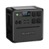 BLUETTI AC240 Portable Power Station | 2,400W 1,536Wh