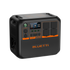 BLUETTI AC200P L Portable Power Station | 2,400W 2,304Wh