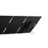 BLUETTI MP200 Solar Panels | 200W