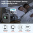 BLUETTI AC200P Portable Power Station +K5 CPAP Battery Backup