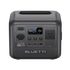 BLUETTI AC50B Portable Power Station | 700W 448Wh