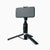 BLUETTI Phone Tripod