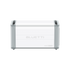 BLUETTI B500 Expansion Battery | 4,960Wh