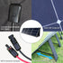 BLUETTI  SP120 120W Solar Panel