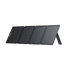 BLUETTI PV120D Solar Panel | 120W