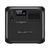 BLUETTI AC180 Portable Power Station | 1,800W 1,152Wh