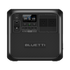 BLUETTI AC180 Portable Power Station | 1,800W 1,152Wh