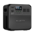 BLUETTI AC180T Portable Power Station | 1,800W 1,433.6Wh