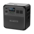 BLUETTI AC180T Portable Power Station | 1,800W 1,433.6Wh