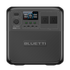 BLUETTI AC180T Portable Power Station | 1,800W 1,433.6Wh