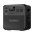 BLUETTI AC180T Portable Power Station | 1,800W 1,433.6Wh