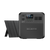 BLUETTI AC180T Portable Power Station | 1,800W 1,433.6Wh