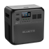 BLUETTI AC180T Portable Power Station | 1,800W 1,433.6Wh