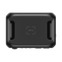 BLUETTI AC180 Portable Power Station | 1,800W 1,152Wh
