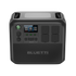 BLUETTI AC200L Portable Power Station | 2,400W 2,048Wh