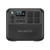 BLUETTI AC200L Portable Power Station | 2,400W 2,048Wh