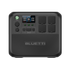 BLUETTI AC200L Portable Power Station | 2,400W 2,048Wh