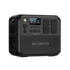 BLUETTI AC200L Portable Power Station | 2,400W 2,048Wh