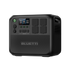 BLUETTI AC200L Portable Power Station | 2,400W 2,048Wh