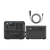 BLUETTI AC200L Portable Power Station | 2,400W 2,048Wh