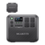 AC200L+BLUETTI Charger 1