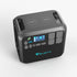 BLUETTI AC200MAX + B230 | Home Battery Backup