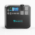 BLUETTI AC200MAX + B230 | Home Battery Backup