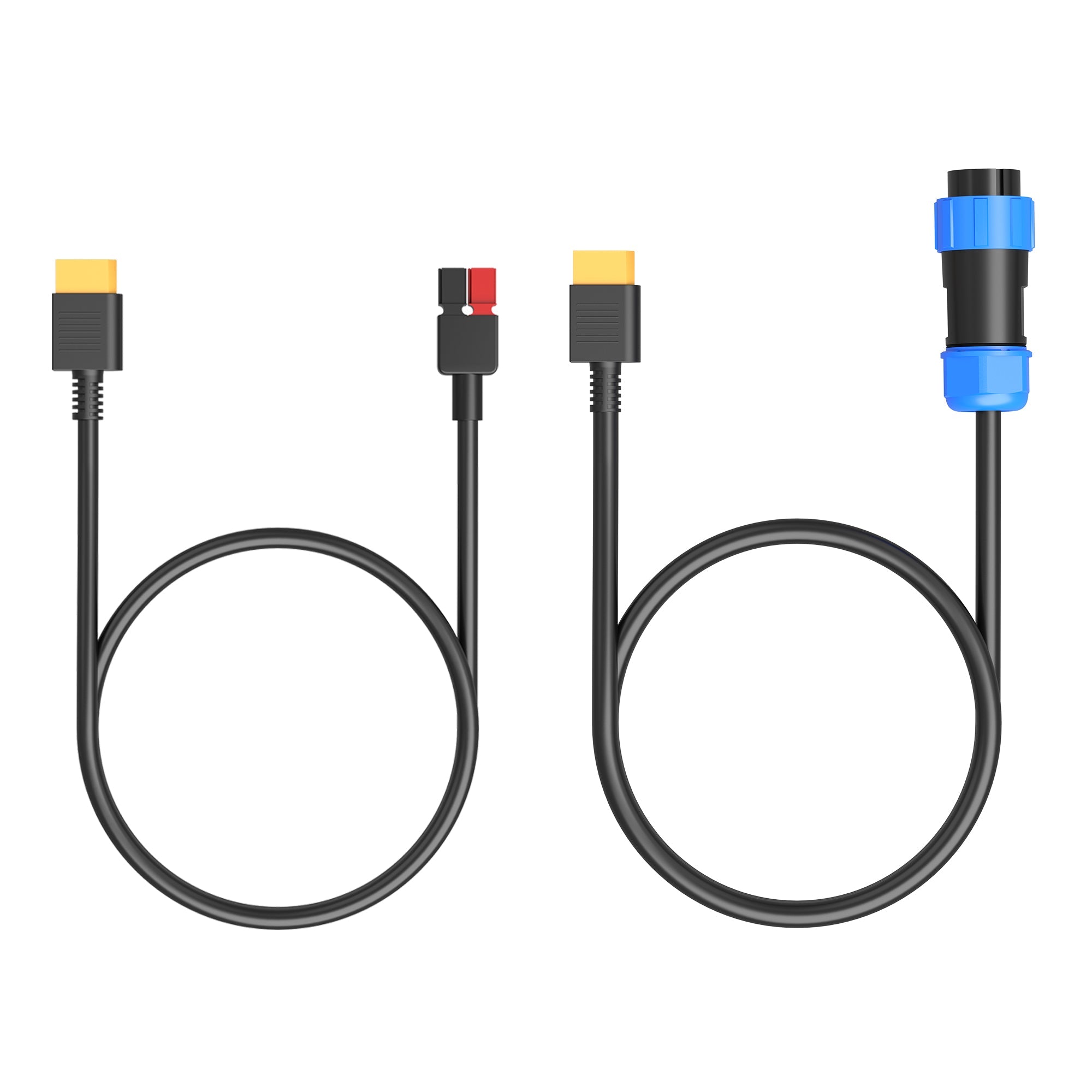 12V RV Cable