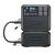 BLUETTI AC200MAX + B230 | Home Battery Backup