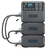 BLUETTI AC200MAX + B230 | Home Battery Backup