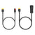 12V RV Cable