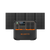BLUETTI AC200P L Portable Power Station | 2,400W 2,304Wh