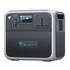 BLUETTI AC200P Portable Power Station | 2,000W 2,000Wh