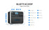 BLUETTI AC200P + B300 | Home Battery Backup