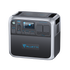 BLUETTI AC200P Portable Power Station | 2,000W 2,000Wh