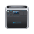 BLUETTI AC200P Portable Power Station | 2,000W 2,000Wh