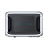 BLUETTI AC200P Portable Power Station | 2,000W 2,000Wh