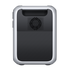 BLUETTI AC200P Portable Power Station | 2,000W 2,000Wh