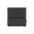 BLUETTI AC240P Portable Power Station | 2,400W 1,843Wh