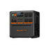 BLUETTI AC240P Portable Power Station | 2,400W 1,843Wh