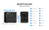 BLUETTI AC240 + B210 | Home Battery Backup