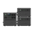 BLUETTI AC240 + B210 | Home Battery Backup