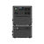 BLUETTI AC240 + B210 | Home Battery Backup