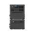 BLUETTI AC240 + B210 | Home Battery Backup