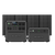BLUETTI AC240 + B210 | Home Battery Backup