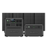 BLUETTI AC240 + B210 | Home Battery Backup